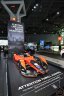 https://www.carsatcaptree.com/uploads/images/Galleries/NYIAS need to upload/thumb_D8E_0261 copy.jpg